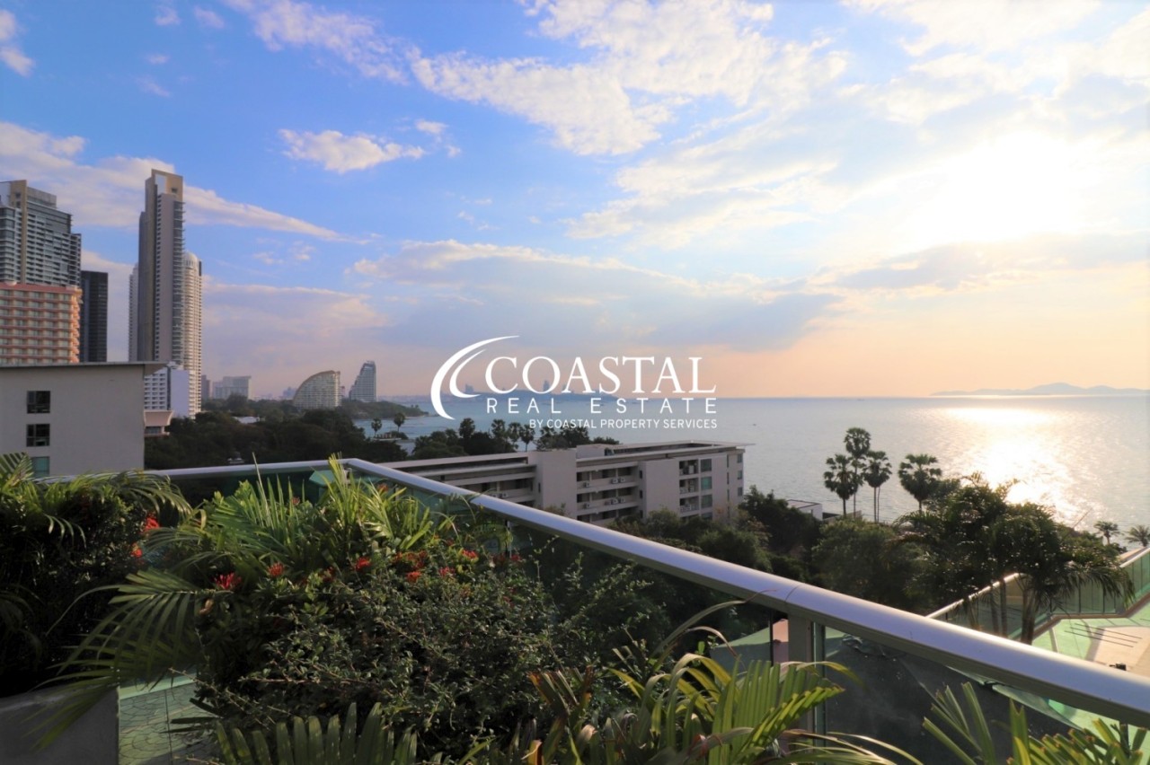 คอนโดสำหรับขายหรือเช่าที่วงศ์อมาตย์