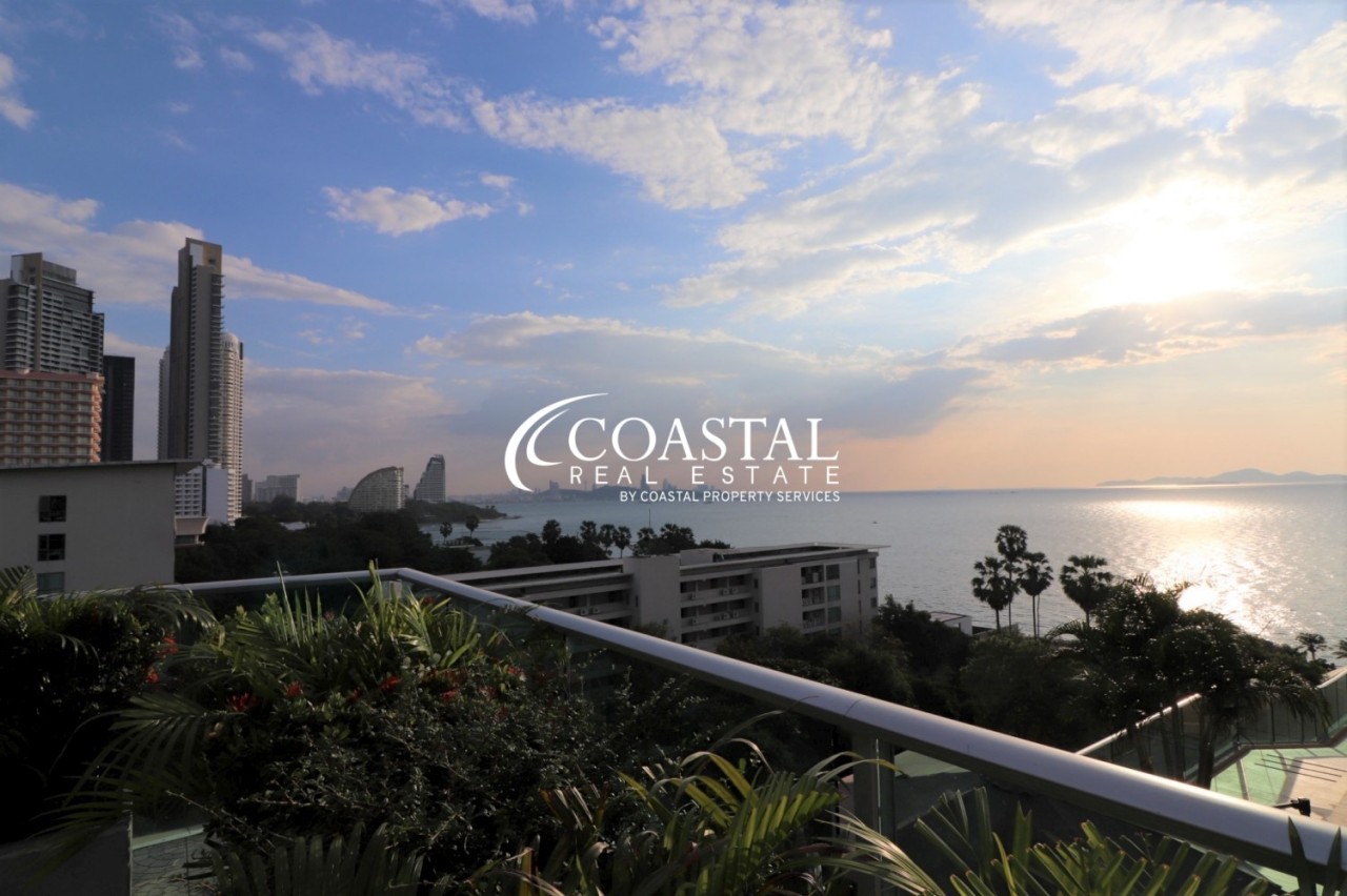 คอนโดสำหรับขายหรือเช่าที่วงศ์อมาตย์