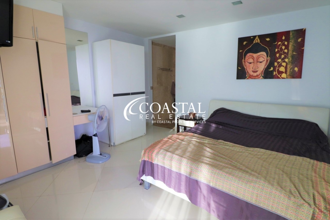 คอนโดสำหรับขายหรือเช่าที่วงศ์อมาตย์