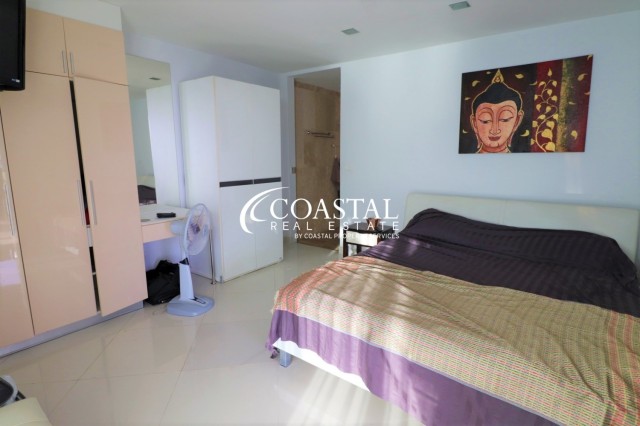 Condo For Sale And Rent Wong Amat