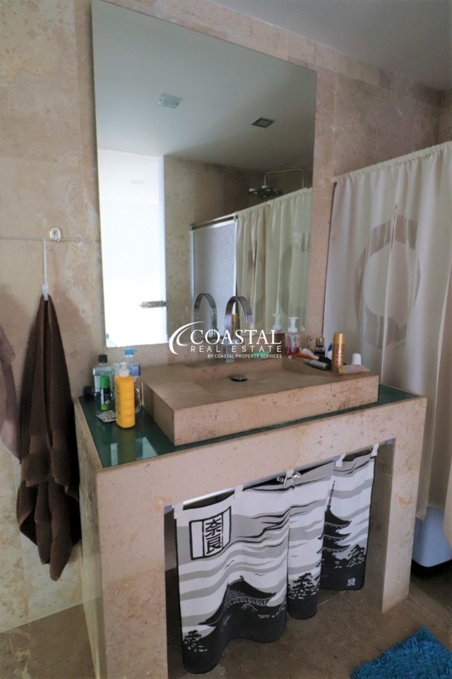 คอนโดสำหรับขายหรือเช่าที่วงศ์อมาตย์