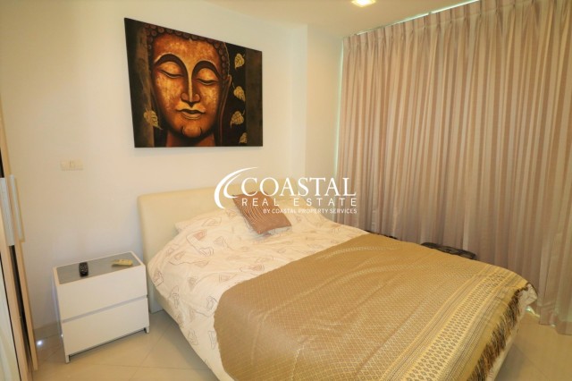 คอนโดสำหรับขายหรือเช่าที่วงศ์อมาตย์