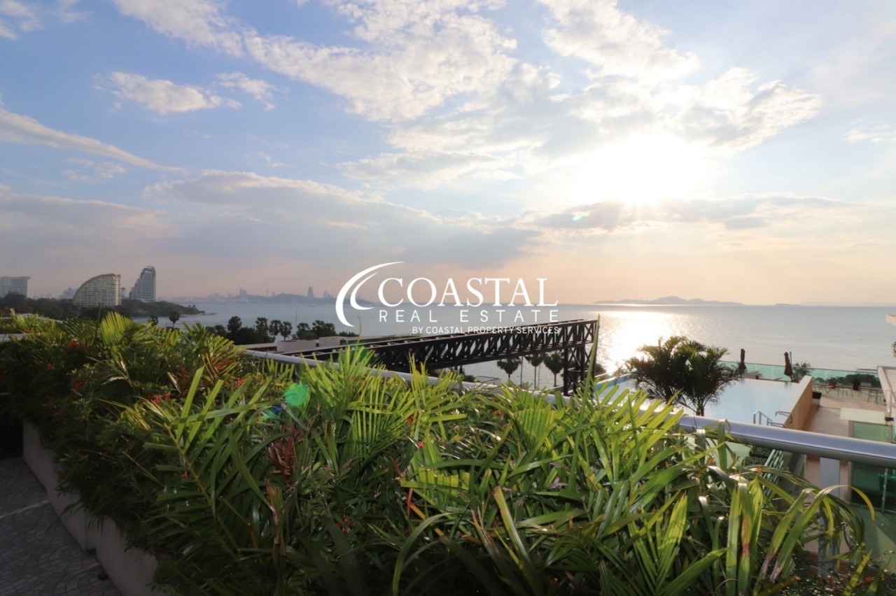 คอนโดสำหรับขายหรือเช่าที่วงศ์อมาตย์