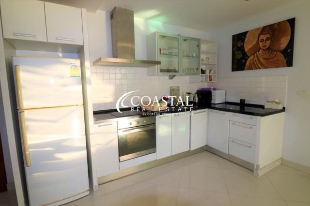 คอนโดสำหรับขายหรือเช่าที่วงศ์อมาตย์