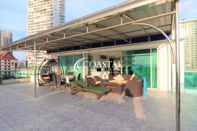 คอนโดสำหรับขายหรือเช่าที่วงศ์อมาตย์