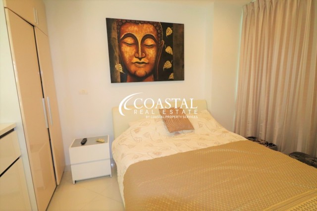 คอนโดสำหรับขายหรือเช่าที่วงศ์อมาตย์