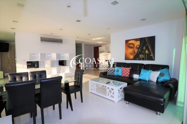 คอนโดสำหรับขายหรือเช่าที่วงศ์อมาตย์