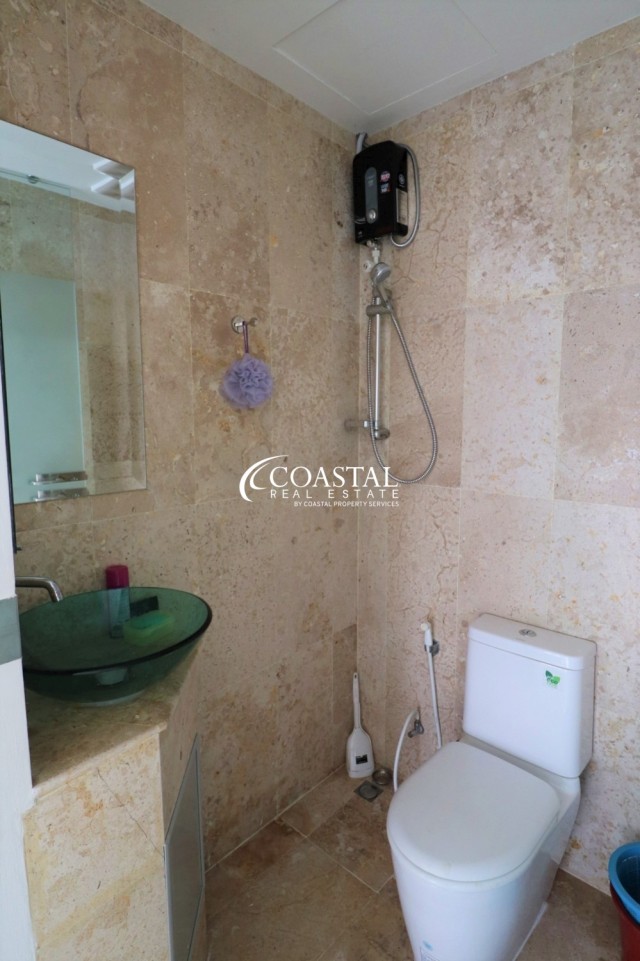 คอนโดสำหรับขายหรือเช่าที่วงศ์อมาตย์