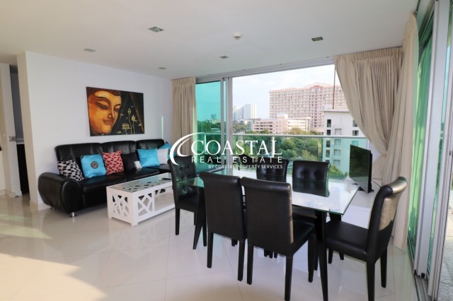 คอนโดสำหรับขายหรือเช่าที่วงศ์อมาตย์