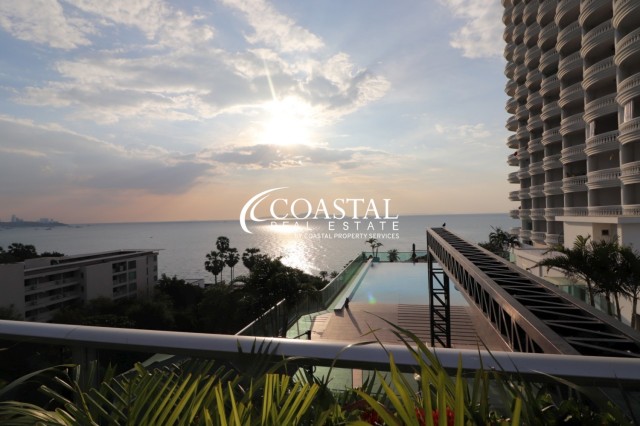 คอนโดสำหรับขายหรือเช่าที่วงศ์อมาตย์