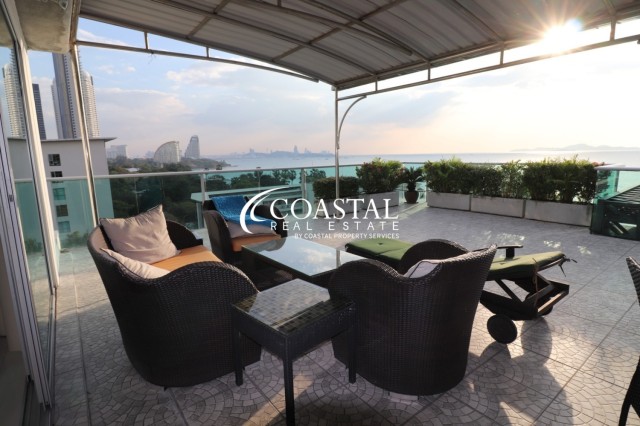 คอนโดสำหรับขายหรือเช่าที่วงศ์อมาตย์