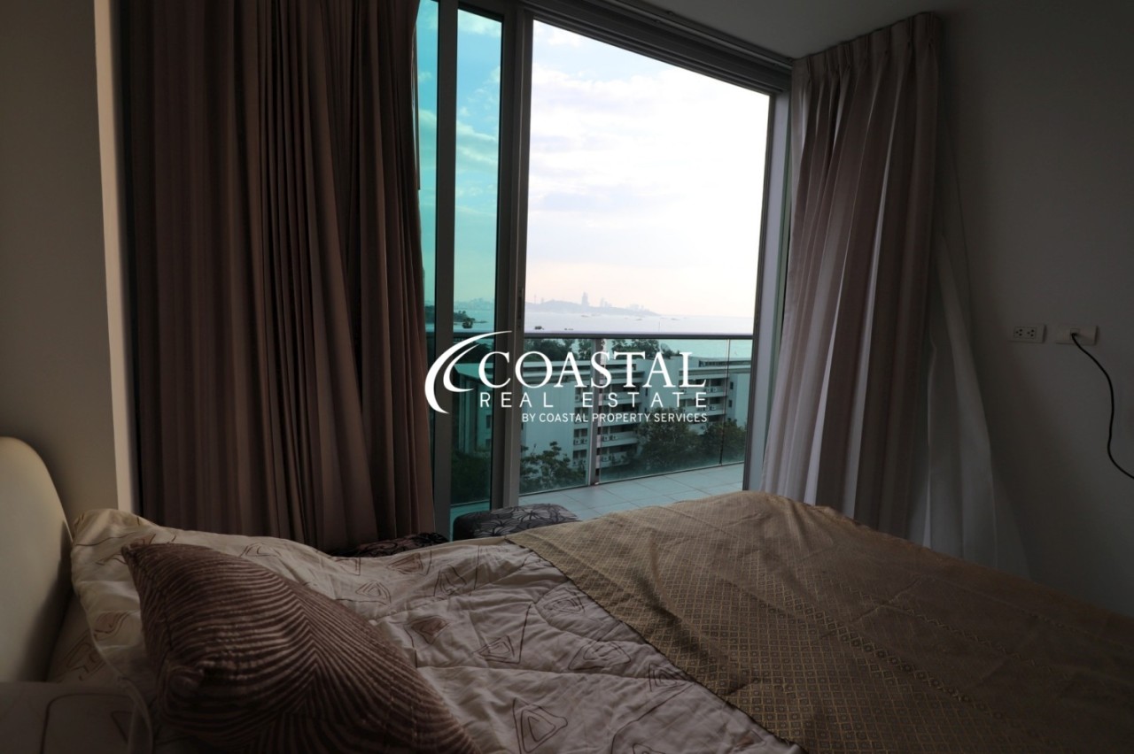 Condo For Sale And Rent Wong Amat