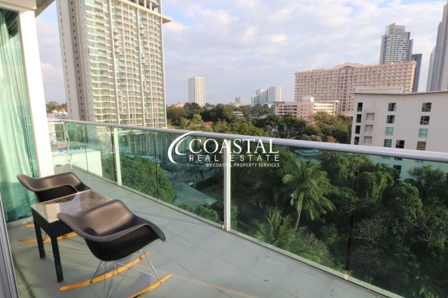 คอนโดสำหรับขายหรือเช่าที่วงศ์อมาตย์