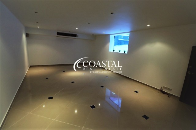 House For Rent Jomtien