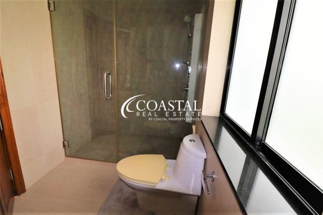 House For Rent Jomtien