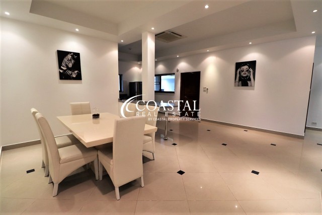 House For Rent Jomtien