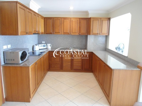 คอนโดสำหรับเช่าที่วงศ์อมาตย์