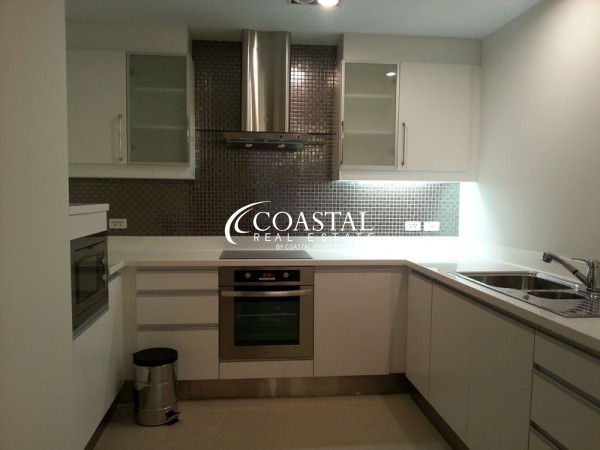 คอนโดสำหรับขายหรือเช่าที่นาจอมเทียน