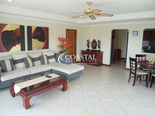 คอนโดสำหรับเช่าที่วงศ์อมาตย์