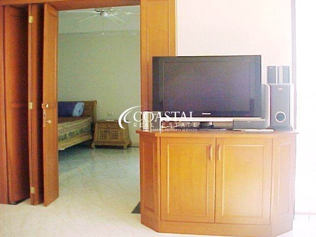 Condo For Sale Jomtien