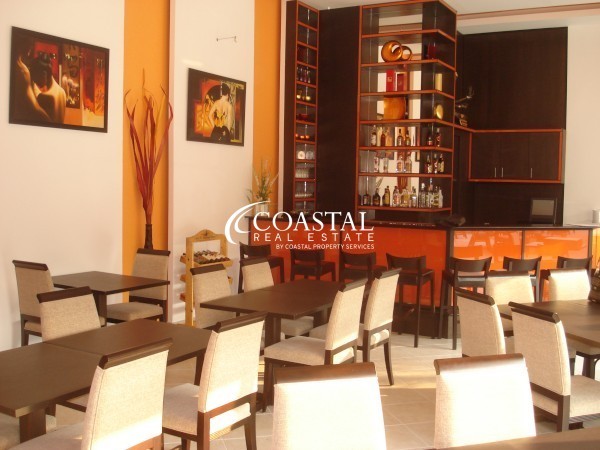 คอนโดสำหรับเช่าที่วงศ์อมาตย์