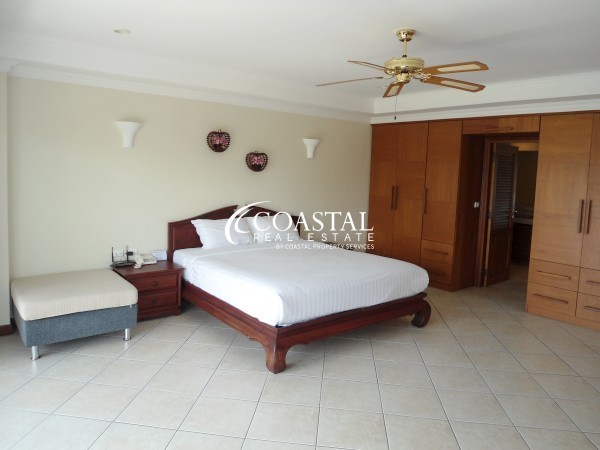 คอนโดสำหรับเช่าที่วงศ์อมาตย์