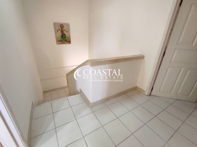 House For Sale East Pattaya