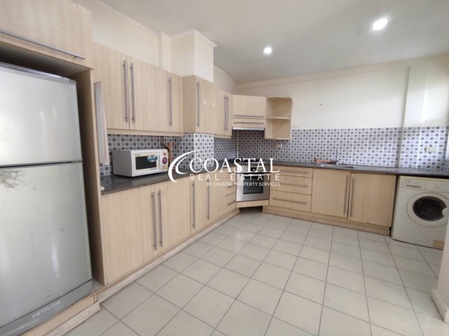 House For Sale East Pattaya