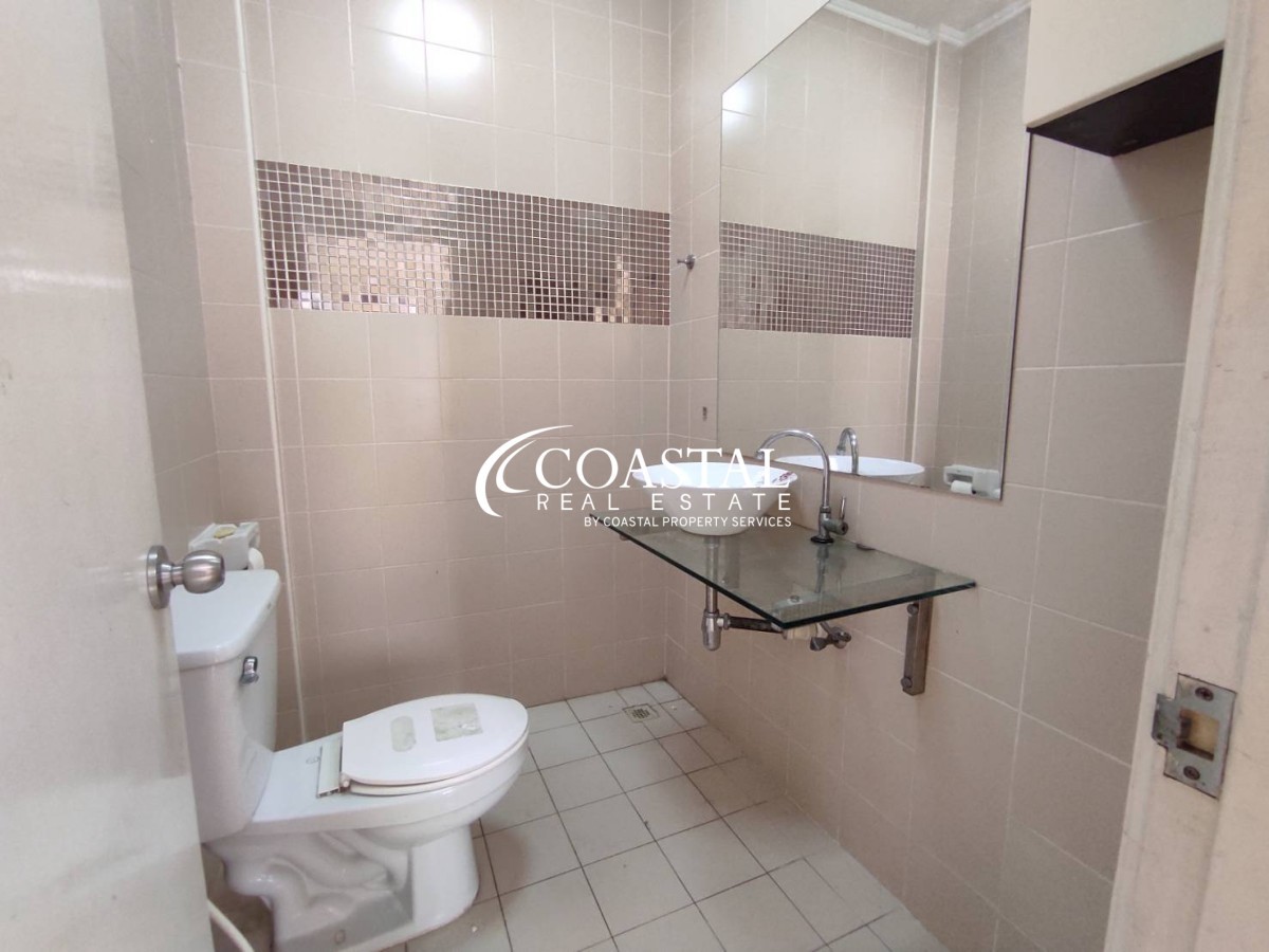 House For Sale East Pattaya