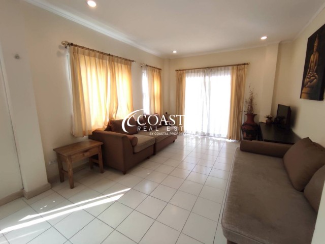 House For Sale East Pattaya
