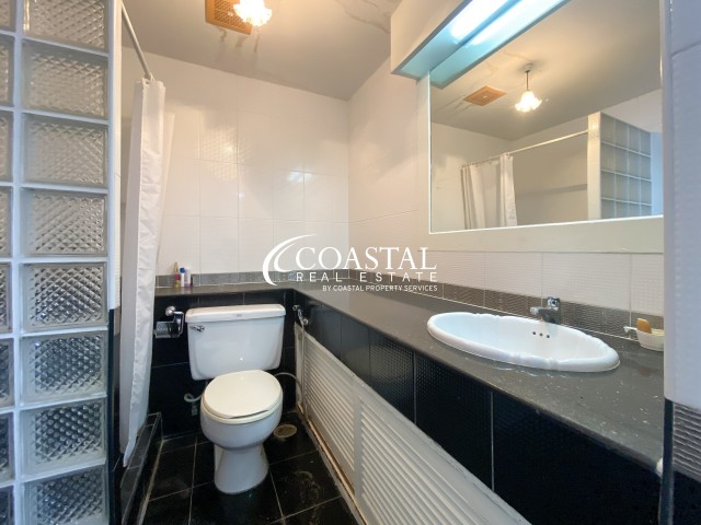 Condo For Sale Jomtien