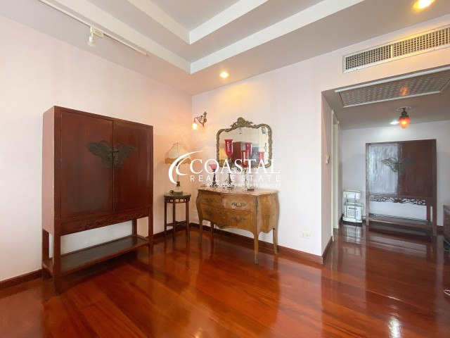 Condo For Sale Jomtien