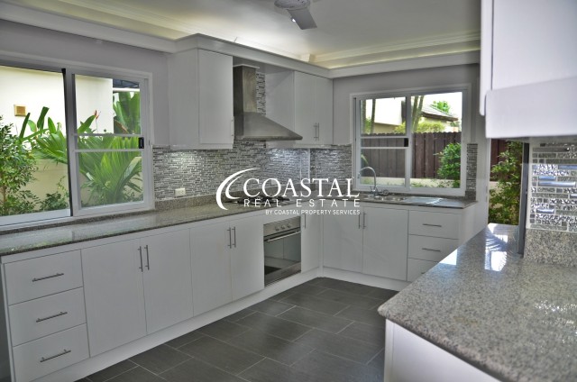 House For Sale And Rent East Pattaya