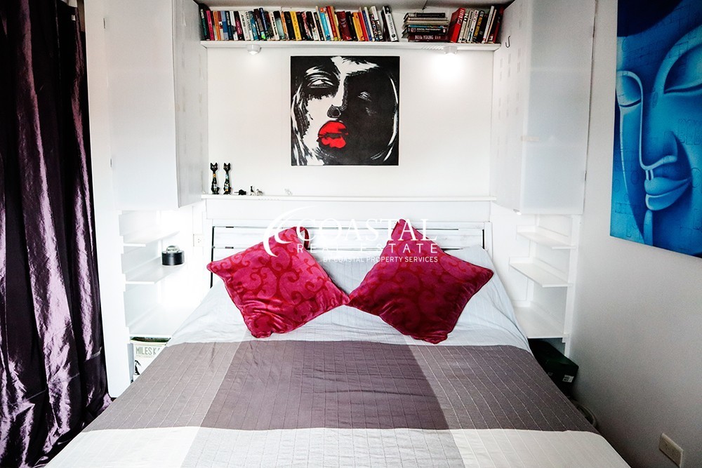 Condo For Rent North Pattaya