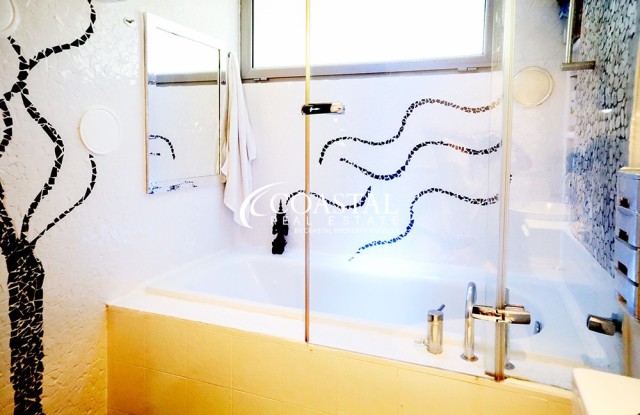 Condo For Rent North Pattaya