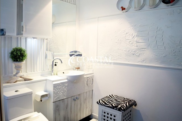 Condo For Rent North Pattaya