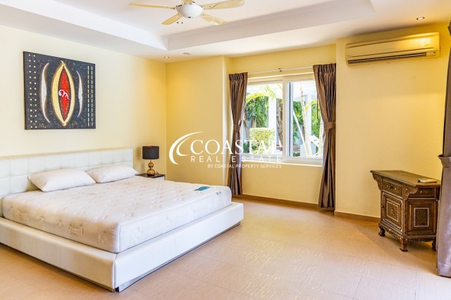 House For Rent East Pattaya