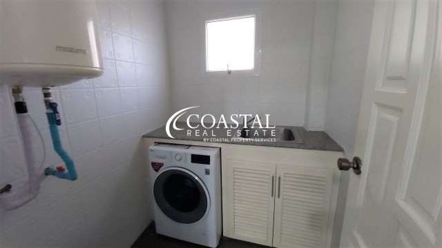House For Sale And Rent East Pattaya