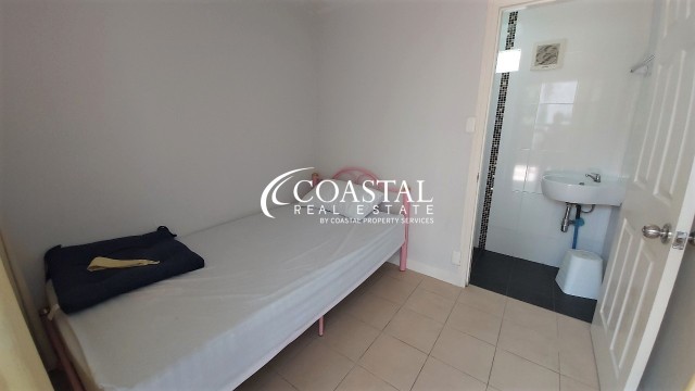 House For Sale And Rent East Pattaya