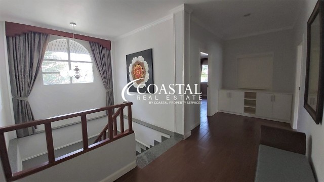 House For Sale And Rent East Pattaya