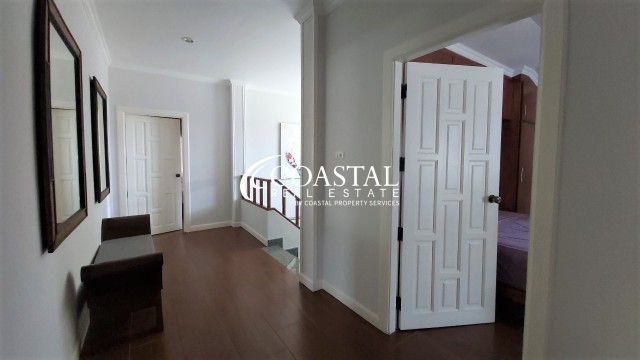 House For Sale And Rent East Pattaya