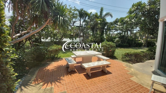 House For Sale And Rent East Pattaya