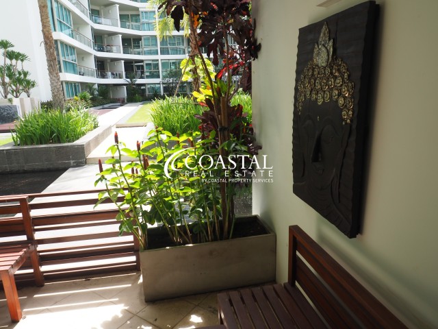 คอนโดสำหรับขายที่วงศ์อมาตย์