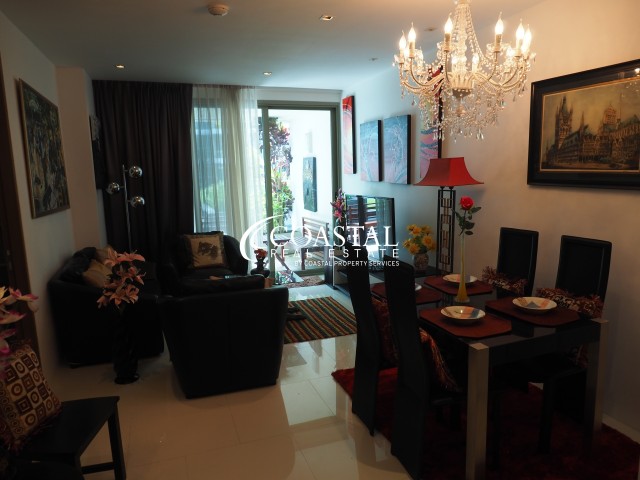 คอนโดสำหรับขายที่วงศ์อมาตย์