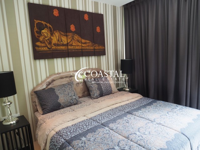 คอนโดสำหรับขายที่วงศ์อมาตย์