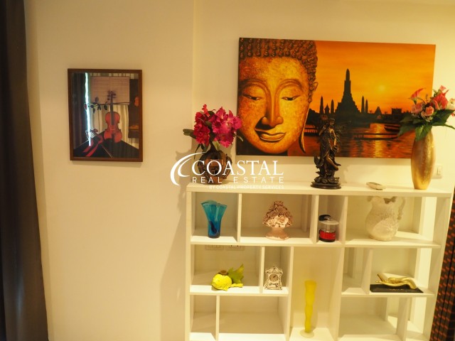 คอนโดสำหรับขายที่วงศ์อมาตย์