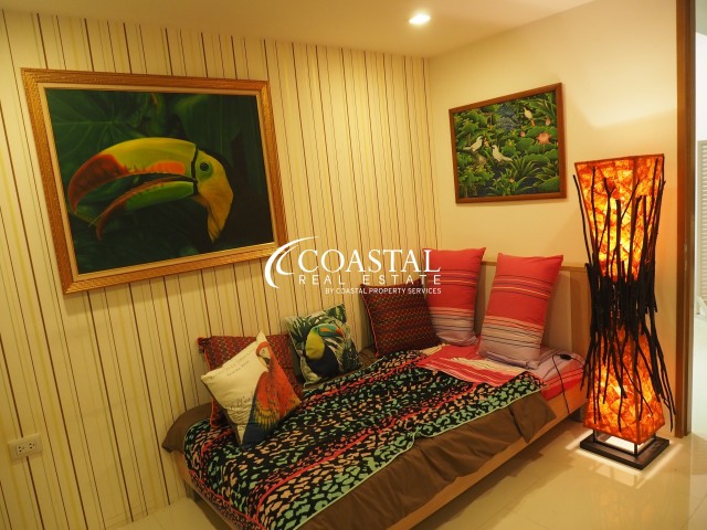 คอนโดสำหรับขายที่วงศ์อมาตย์