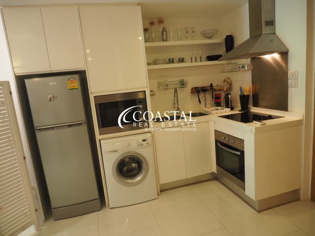 คอนโดสำหรับขายที่วงศ์อมาตย์