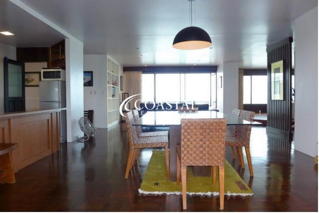 Condo For Sale And Rent Na-Jomtien