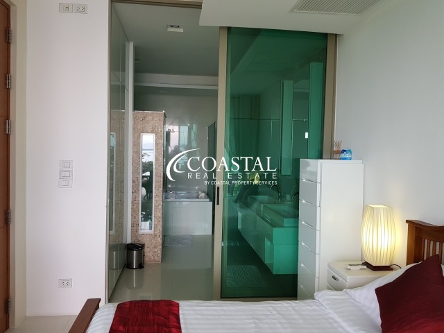 Condo For Rent Wong Amat